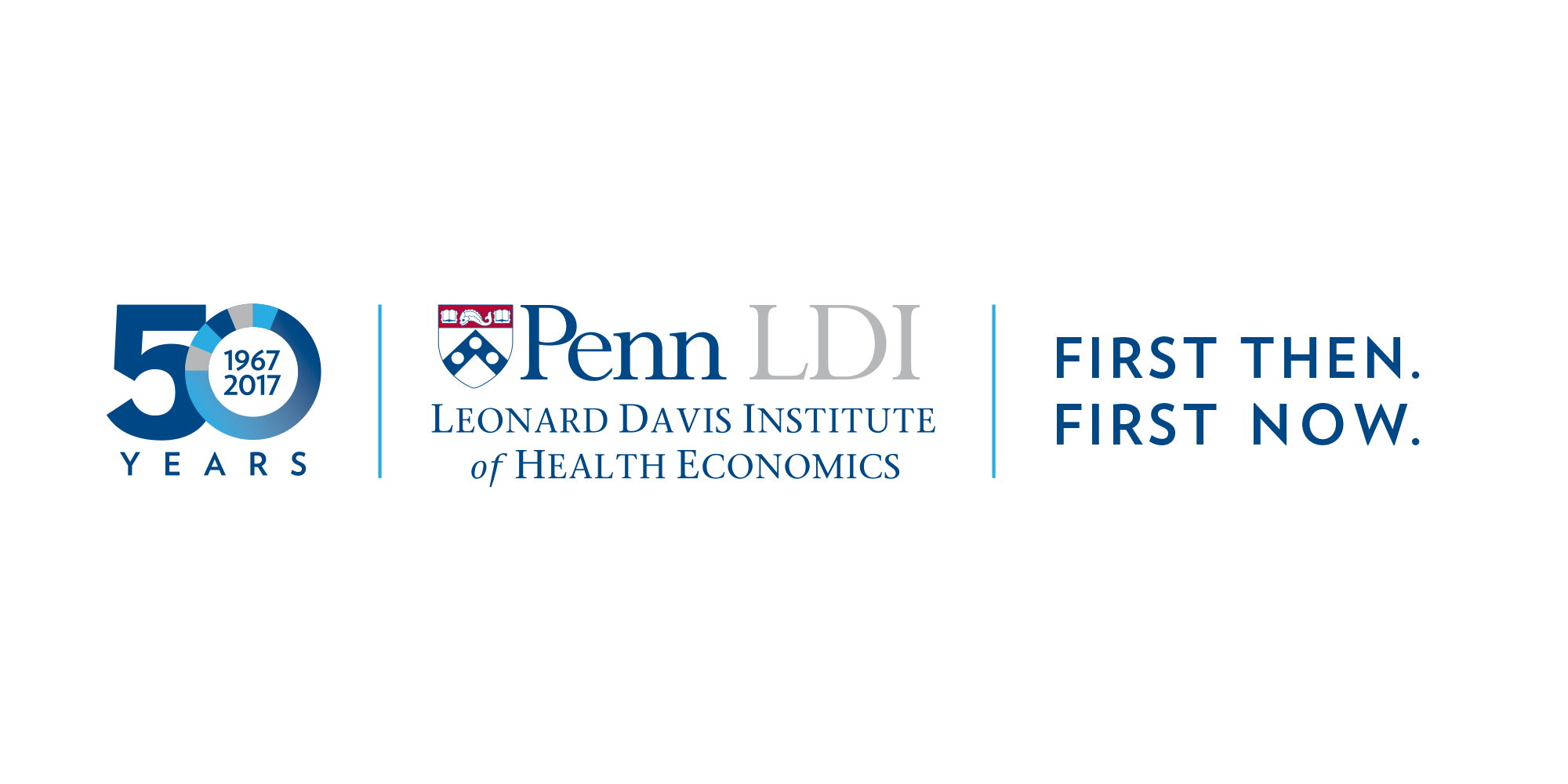 SteegeThomson + Penn Medicine SteegeThomson